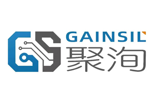 聚洵